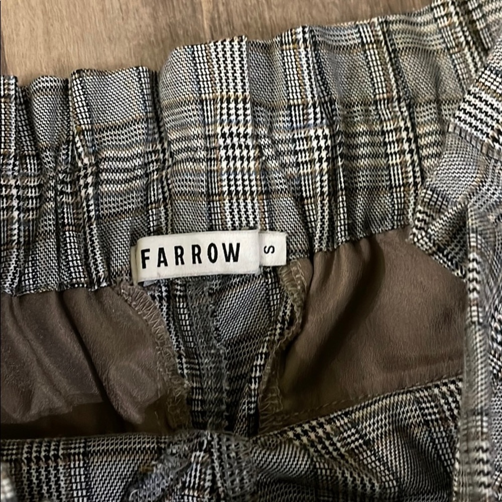 Farrow Pants - Picture 5 of 6